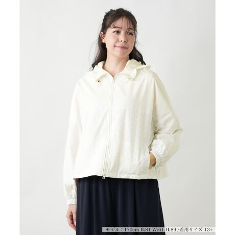 [^ԁF1501057]Rbg[Xƌyʊ̂|GXefނgݍ킹t[fbgu]BV[gȂ̂Ńs[X⃏Chpcɂ킹₷fUCłBӂƂƂ̂VGbgŗDۂɁB݂␞̃h[XgOdlŒȂ̕ωy݂܂Bt珉Ă֗̕ȃACełB------------------------------------pV[YF  LkFȂFȂ|PbgF萶ňF┖藠F-------------------------------------i̐F́ABeꏊ̂Aql̂g̋@ɂFČꍇ܂B\߂B艿iōj́A2025N627̃Z[JnO̓X܂ɂ̔iłB