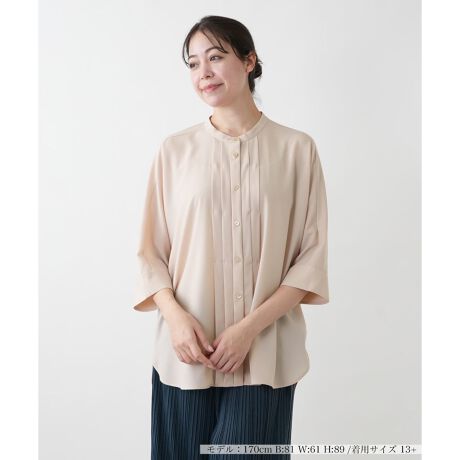 [^ԁF1501162]y₩ȕ͋CŒȂAƂh}̃NbvhX[ũohJ[uEXBtgɎ{^bNcCAGKgȕ\vXBiȕ̂┖̐n₩Ȉۂ^AтɂȂ₩ɗhVGbgւāAl̏炵Ă܂BɃEhJbgwȂꂽoB킹{gXI΂ALR[fBl[gɃ}b`gbvXłB------------------------------------pV[YFĐLkF蓧FFɂ肠|PbgFȂňF┖肨戵@FEHbVu(􂢉)-------------------------------------i̐F́ABeꏊ̂Aql̂g̋@ɂFČꍇ܂B\߂BROCHAS PremiereiVX v~G[jEEEROCHASuh̃C[WƃA̒Sn̗ǂł闧̓IȃVGbg˔ÃuhłBVXЂ̃CZX_ɊÂyЃAzƐIɔ̔Ă܂B艿iōj́A2025N627̃Z[JnO̓X܂ɂ̔iłB