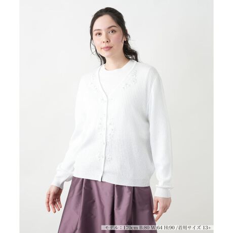 [^ԁF1501556]tgɃfReBuȃt[hJrW[{^{A݊̂VlbNJ[fBKB߂iȃANZgƂȂAR[fBl[gɂ肰Ȃ؂₩YꖇBRbgƃ[uhAy₩ȓ҂݂ŎdĂ邱Ƃŗ₩ȕ܂BƊJVlbNƌA▭ȔoBHD邾łȂꂽ͋CvXĂAꂩ̋G߂̑ɂ҂̈ꖇłB------------------------------------pV[YFtLkF蓧F|PbgFȂňF┖藠nFȂ-------------------------------------i̐F́ABeꏊ̂Aql̂g̋@ɂFČꍇ܂B\߂B艿iōj́A2025N627̃Z[JnO̓X܂ɂ̔iłB