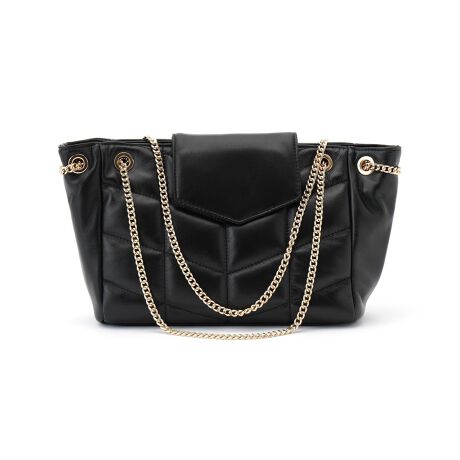 [^ԁF1502569]GKgȋt`tHŃfUCꂽARpNgȃTCỸ`F[obOBӂƂLeBOXeb`ŝ\𐶂ݏoANVJȕ͋Co܂B߂`F[Xgbvb`ȃANZgƂȂAiȉ؂₩vXBVvȂ݊̂Ȃ܂ŁAJWAtH[}܂ŕLX^CɊYACełB}Olbgt̃tbvߋɂJ\B------------------------------------pV[YFĊO|PbgF0|PbgF2-------------------------------------i̐F́ABeꏊ̂Aql̂g̋@ɂFČꍇ܂B\߂B艿iōj́A2025N627̃Z[JnO̓X܂ɂ̔iłB