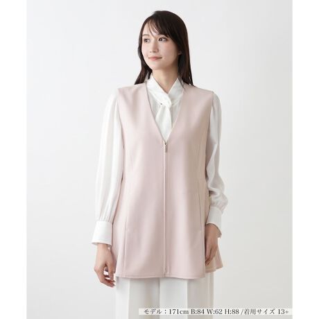 [^ԁF1501119]l̏炵ۗAACVGbgVlbNxXgB̂VGbg𐶂݁AC[hX^CɂRɒafUCɁBVc^[glbNƏd˂΃NVJȕ͋CɎdオ܂BV[vȃlbNC܂ƌAX}[gȈۂoBtg̓t@Xi[dlŃX[YȒE\BOEGXg̗TChɂ̓Xbg|PbgzA@\ƃfUC˔Ă܂B------------------------------------pV[YFĐLkFȂFȂ|PbgF萶ňF┖藠nF-------------------------------------i̐F́ABeꏊ̂Aql̂g̋@ɂFČꍇ܂B\߂BBOURGEiu[WjEEECtXe[WωNɂȂĎvuꂩ̎vBV̒ŁAz̎B̒ɉ萶uVv𔭌Ȃ玩Abvf[gl̏̂߂̓핞Ă܂B艿iōj́A2025N627̃Z[JnO̓X܂ɂ̔iłB