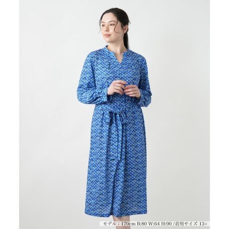 [^ԁF1501154]܂ŃA[gs[X̂悤ȈۓIȃvgڂ䂭tAs[XBfReƌXLbp[lbNA₩ȔoBɂ̓uh̃S󂵂肰ȂGu{^gbsOBEGXg̍߈ʒuŋzxg}[N΁ARȃn܂AX^CAbvʂQBnɂ̓Xgb`Ă̂ŒȂ₷AA_[XJ[gtœCɂȂ炸KȒSnT|[gB------------------------------------pV[YF LkF蓧FȂ|PbgFȂňF┖肨戵@FEHbVu(􂢉)nFȂiA_[XJ[gtjEGXgFLktiF{O-------------------------------------i̐F́ABeꏊ̂Aql̂g̋@ɂFČꍇ܂B\߂BROCHAS PremiereiVX v~G[jEEEROCHASuh̃C[WƃA̒Sn̗ǂł闧̓IȃVGbg˔ÃuhłBVXЂ̃CZX_ɊÂyЃAzƐIɔ̔Ă܂B艿iōj́A2025N627̃Z[JnO̓X܂ɂ̔iłB