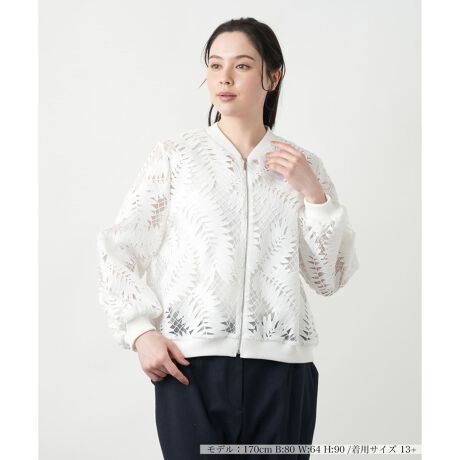 [^ԁF1501515]̂VA[fނɃ{^jJ̃Jbg[NԁAG߂炵y₩ȘȂ܂̃Wbvu]Bق̂ۂ݂{[X[uƁA悭Ƃ̂VGbg▭ȃoX̔oBOJ̃WbvfUCŉHD₷Apcƍ킹΃X|[eBȃJWAX^CɁAXJ[g⃏s[Xɏd˂Ώ{̃tF~jbN܂BtĂ̌yAE^[ƂāAfƎp˔ꒅłB------------------------------------pV[YF LkFȂF|PbgFȂňF-------------------------------------i̐F́ABeꏊ̂Aql̂g̋@ɂFČꍇ܂B\߂BvXEEEyvXzV[YấAvXnEX̓X܂ɂ炵Ăql̐łBuȏi~v`ɂ揤iV[YłB݂ł́Aꕔ̏î݂łAM[TCYłWJĂ܂B 艿iōj́A2025N627̃Z[JnO̓X܂ɂ̔iłB