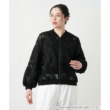 [^ԁF1501515]̂VA[fނɃ{^jJ̃Jbg[NԁAG߂炵y₩ȘȂ܂̃Wbvu]Bق̂ۂ݂{[X[uƁA悭Ƃ̂VGbg▭ȃoX̔oBOJ̃WbvfUCŉHD₷Apcƍ킹΃X|[eBȃJWAX^CɁAXJ[g⃏s[Xɏd˂Ώ{̃tF~jbN܂BtĂ̌yAE^[ƂāAfƎp˔ꒅłB------------------------------------pV[YF LkFȂF|PbgFȂňF-------------------------------------i̐F́ABeꏊ̂Aql̂g̋@ɂFČꍇ܂B\߂BvXEEEyvXzV[YấAvXnEX̓X܂ɂ炵Ăql̐łBuȏi~v`ɂ揤iV[YłB݂ł́Aꕔ̏î݂łAM[TCYłWJĂ܂B 艿iōj́A2025N627̃Z[JnO̓X܂ɂ̔iłB