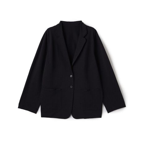 [^ԁF1501310]̂悢Ƃ^b`Sn悢Ât@ubNŎdĂuU[BƊo[ȃJ[yA܂əzƂۂ^܂B݂̓OOe[vŃg~OA肰Ȃ݊ĂĂ܂BVbNȐF́A킹Ci[{gI΂AT̂oItBXJWA܂őʂȃV[ŊBƉHD邾ől̗]TołꒅłB------------------------------------pV[YFĐLkF蓧FȂ|PbgF萶ňF┖肨戵@FEHbVu(􂢉)nFȂ-------------------------------------i̐F́ABeꏊ̂Aql̂g̋@ɂFČꍇ܂B\߂B艿iōj́A2025N627̃Z[JnO̓X܂ɂ̔iłB