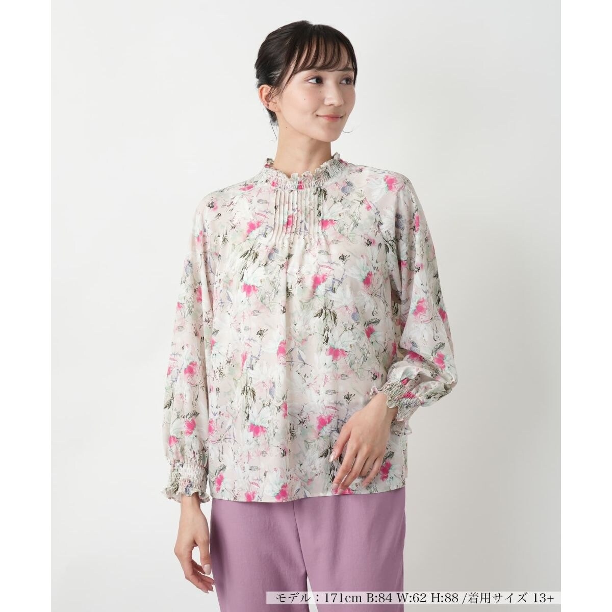 [}C]t[vguEXyROCHAS PremierezyERICAz/A vXnEXiLeilian PLUS HOUSEj x[W