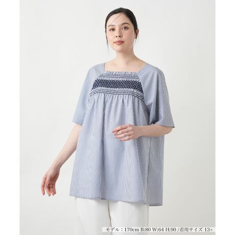 [^ԁF1501442]u₩ȃeCXg̃XgCvʂ`jbNuEXBXNGAlbN`fRe▭Ȍy₩Ɣo܂Bɂ͑@ׂȃGXjbÑV[OhJ炢Ai`Ȓɂق̂ƂANZgvX܂BՂƃMU[ꂽǵAӂƍL闧̊̂VGbg\zBbNXSnȂAꂩ̋G߂̃X^COɉ؂YgbvXłBobNlbN̗܂̓{^J\B------------------------------------pV[YF  LkFȂFȂ|PbgFȂňF┖肨戵@FEHbVu(􂢉)-------------------------------------i̐F́ABeꏊ̂Aql̂g̋@ɂFČꍇ܂B\߂BvXEEEyvXzV[YấAvXnEX̓X܂ɂ炵Ăql̐łBuȏi~v`ɂ揤iV[YłB݂ł́Aꕔ̏î݂łAM[TCYłWJĂ܂B 艿iōj́A2025N627̃Z[JnO̓X܂ɂ̔iłB