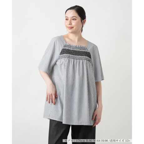 [^ԁF1501442]u₩ȃeCXg̃XgCvʂ`jbNuEXBXNGAlbN`fRe▭Ȍy₩Ɣo܂Bɂ͑@ׂȃGXjbÑV[OhJ炢Ai`Ȓɂق̂ƂANZgvX܂BՂƃMU[ꂽǵAӂƍL闧̊̂VGbg\zBbNXSnȂAꂩ̋G߂̃X^COɉ؂YgbvXłBobNlbN̗܂̓{^J\B------------------------------------pV[YF  LkFȂFȂ|PbgFȂňF┖肨戵@FEHbVu(􂢉)-------------------------------------i̐F́ABeꏊ̂Aql̂g̋@ɂFČꍇ܂B\߂BvXEEEyvXzV[YấAvXnEX̓X܂ɂ炵Ăql̐łBuȏi~v`ɂ揤iV[YłB݂ł́Aꕔ̏î݂łAM[TCYłWJĂ܂B 艿iōj́A2025N627̃Z[JnO̓X܂ɂ̔iłB