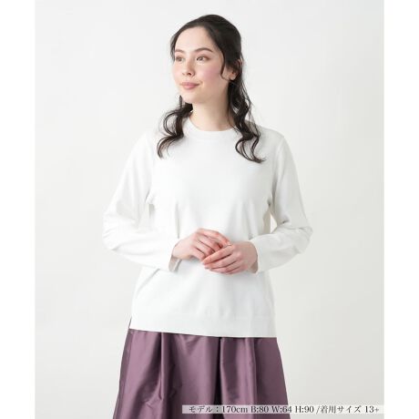 [^ԁF1501690]񂵗͔Q̃N[lbNvI[o[BVvȃfUCȂAiȕƒ悢tBbg͂̈ꒅłB\tgȔG̑fނgpAXgXt[ȒSnB┖̑fފŁAOV[Y􂵂܂Budl̃lbNCƑAƂVGbgoApcɂXJ[gɂ킹₷fUCBTChɂ͂肰ȂXbgAvXBIIt킸gx[VbNACeƂāA[h[uɉꖇłB------------------------------------pV[YFĐLkF蓧FFɂ肠|PbgFȂňF┖肨戵@FEHbVu(􂢉)nFȂ-------------------------------------i̐F́ABeꏊ̂Aql̂g̋@ɂFČꍇ܂B\߂ByTCY\Lɂāz7(S)NEMIKATCY09(M)NEMIKATCY111(L)NEMIKATCY213(XL)NEMIKATCY313{=NEMIKATCY5i^Oyѕi\^ONEMIKA^O\LŋLڂĂ܂BfUCăTCYقȂꍇ܂Bڂ́uTCYڍׁv̍ڂmFB艿iōj́A2025N627̃Z[JnO̓X܂ɂ̔iłB