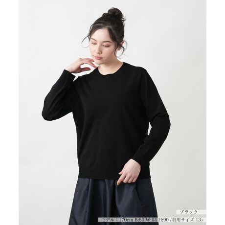 [^ԁF1501690]񂵗͔Q̃N[lbNvI[o[BVvȃfUCȂAiȕƒ悢tBbg͂̈ꒅłB\tgȔG̑fނgpAXgXt[ȒSnB┖̑fފŁAOV[Y􂵂܂Budl̃lbNCƑAƂVGbgoApcɂXJ[gɂ킹₷fUCBTChɂ͂肰ȂXbgAvXBIIt킸gx[VbNACeƂāA[h[uɉꖇłB------------------------------------pV[YFĐLkF蓧FFɂ肠|PbgFȂňF┖肨戵@FEHbVu(􂢉)nFȂ-------------------------------------i̐F́ABeꏊ̂Aql̂g̋@ɂFČꍇ܂B\߂ByTCY\Lɂāz7(S)NEMIKATCY09(M)NEMIKATCY111(L)NEMIKATCY213(XL)NEMIKATCY313{=NEMIKATCY5i^Oyѕi\^ONEMIKA^O\LŋLڂĂ܂BfUCăTCYقȂꍇ܂Bڂ́uTCYڍׁv̍ڂmFB艿iōj́A2025N627̃Z[JnO̓X܂ɂ̔iłB