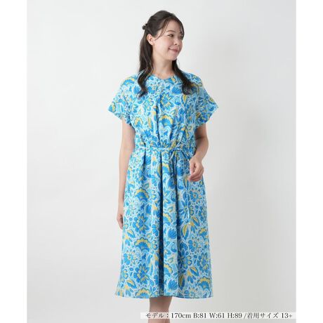 [^ԁF1501479]ЂƖڂŋC𖾂邭ĂAGL]`bNȃt[̃vgftAs[XBق̂h[v܂VGbgA炵炩ȓ\܂BƂ̃RbgfނŁAĂ̋CɐSn悭tBbgBnCEGXgɓYz{ɂ胁n̂钅ȂB邾Ń][g[hYAfC[ɂɂ߂̈ꖇłBobNt@Xi[ŊJ\B------------------------------------pV[YFĐLkFȂFȂ|PbgF萶ňF┖肨戵@FEHbVu(􂢉)nFSxgFe 땔̂ݕtiF{O-------------------------------------i̐F́ABeꏊ̂Aql̂g̋@ɂFČꍇ܂B\߂BvXEEEyvXzV[YấAvXnEX̓X܂ɂ炵Ăql̐łBuȏi~v`ɂ揤iV[YłB݂ł́Aꕔ̏î݂łAM[TCYłWJĂ܂B 艿iōj́A2025N627̃Z[JnO̓X܂ɂ̔iłB