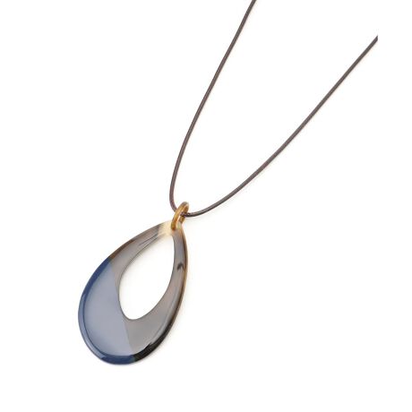 [^ԁF1502256]GKgȃhbvVFCṽ`[tڂ䂭R[hlbNXB}[u̔ɔzF̃ANZg邱ƂŁA_ȃGbWfUCɎdグ܂B肰Ȃgɒ邾ŃA[gs[X̂悤Ȗ͂Al̂߂̃ANZT[łBR[h̓XCh̃AWX^[ĂAV[X^COɍ킹Ē̒\łB------------------------------------pV[YF-------------------------------------i̐F́ABeꏊ̂Aql̂g̋@ɂFČꍇ܂B\߂B