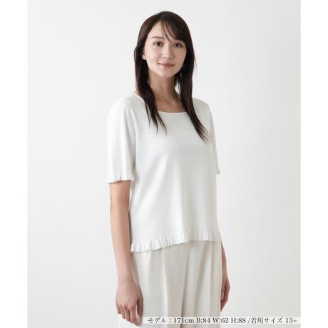 [^ԁF1501638]ƂVGbgAñXNGAlbNjbgBƊJlbNCfReYɌA悢oB炵iȘȂ܂̒ɁA␞̃t肰ȂÂYAVvȂ\LȈꖇɎdグ܂BnCQ[Wjbg͂ƂGƓKxȐLkSn悭Ay₩ȒSn܂B------------------------------------pV[YFĐLkF蓧F|PbgFȂňF藠nFȂ-------------------------------------i̐F́ABeꏊ̂Aql̂g̋@ɂFČꍇ܂B\߂BBOURGEiu[WjEEECtXe[WωNɂȂĎvuꂩ̎vBV̒ŁAz̎B̒ɉ萶uVv𔭌Ȃ玩Abvf[gl̏̂߂̓핞Ă܂B艿iōj́A2025N627̃Z[JnO̓X܂ɂ̔iłB