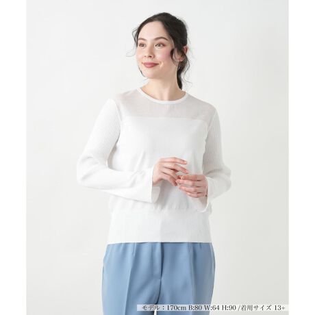 [^ԁF1501641]iȓ͂̃VA[ؑփvI[o[BfReɂ肰Ȃ邱ƂŁA炵ꂽۂvX܂B{fB͒悢tBbĝVvȃfUCŁAX^CAbvKȒSnBX[u̓u҂݂̑̓tAVGbgɂȂĂA茳GKgɉo܂BVvȂׂ₩ȃfBe[ɂꖇ́AXJ[gfjƍ킹JWAX^C͂AWPbg̃Ci[ƂĂ􂵂܂B------------------------------------pV[YFĐLkF蓧F{̐Fɂ肠AOg㕔|PbgFȂňF藠nFȂ-------------------------------------i̐F́ABeꏊ̂Aql̂g̋@ɂFČꍇ܂B\߂ByTCY\Lɂāz7(S)NEMIKATCY09(M)NEMIKATCY111(L)NEMIKATCY213(XL)NEMIKATCY313{=NEMIKATCY5i^Oyѕi\^ONEMIKA^O\LŋLڂĂ܂BfUCăTCYقȂꍇ܂Bڂ́uTCYڍׁv̍ڂmFB艿iōj́A2025N627̃Z[JnO̓X܂ɂ̔iłB