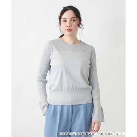 [^ԁF1501641]iȓ͂̃VA[ؑփvI[o[BfReɂ肰Ȃ邱ƂŁA炵ꂽۂvX܂B{fB͒悢tBbĝVvȃfUCŁAX^CAbvKȒSnBX[u̓u҂݂̑̓tAVGbgɂȂĂA茳GKgɉo܂BVvȂׂ₩ȃfBe[ɂꖇ́AXJ[gfjƍ킹JWAX^C͂AWPbg̃Ci[ƂĂ􂵂܂B------------------------------------pV[YFĐLkF蓧F{̐Fɂ肠AOg㕔|PbgFȂňF藠nFȂ-------------------------------------i̐F́ABeꏊ̂Aql̂g̋@ɂFČꍇ܂B\߂ByTCY\Lɂāz7(S)NEMIKATCY09(M)NEMIKATCY111(L)NEMIKATCY213(XL)NEMIKATCY313{=NEMIKATCY5i^Oyѕi\^ONEMIKA^O\LŋLڂĂ܂BfUCăTCYقȂꍇ܂Bڂ́uTCYڍׁv̍ڂmFB艿iōj́A2025N627̃Z[JnO̓X܂ɂ̔iłB