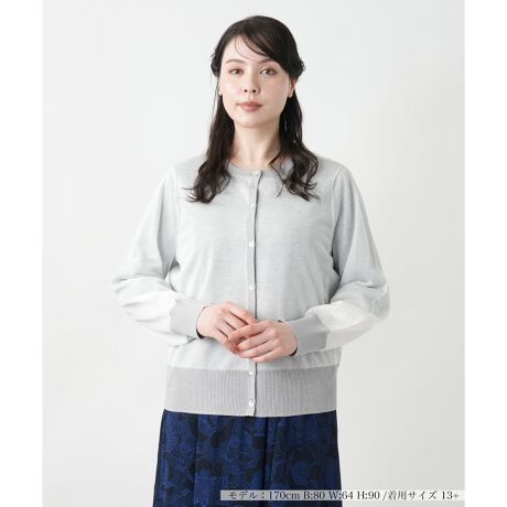 [^ԁF1501644]y₩ȃVA[fނɏiȃ{ꂽN[lbNjbgJ[fBKBق̂蓧̂fUCŁAV[Y[h߂܂B悢򊴂AJWA炫ꂢ߃R[f܂ŕLBOăvI[o[ɒĂAHDƂĂg֗ȈꖇłB_炩Lk̂fނŒSnQBfjXJ[gƍ킹bNXX^CAs[X̏ɂƉHDX^CO܂ŁA܂܂ȒȂy߂܂B------------------------------------pV[YFĐLkF蓧F|PbgFȂňF藠nFȂ-------------------------------------i̐F́ABeꏊ̂Aql̂g̋@ɂFČꍇ܂B\߂ByTCY\Lɂāz7(S)NEMIKATCY09(M)NEMIKATCY111(L)NEMIKATCY213(XL)NEMIKATCY313{=NEMIKATCY5i^Oyѕi\^ONEMIKA^O\LŋLڂĂ܂BfUCăTCYقȂꍇ܂Bڂ́uTCYڍׁv̍ڂmFB艿iōj́A2025N627̃Z[JnO̓X܂ɂ̔iłB