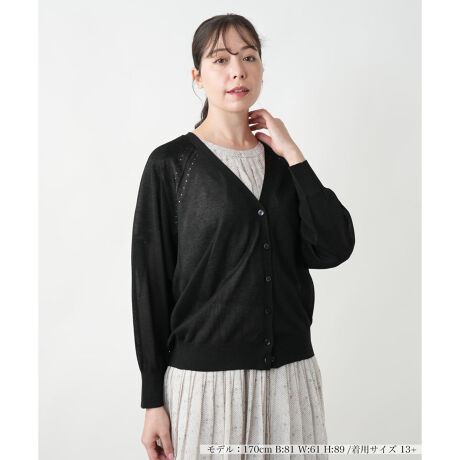 [^ԁF1501911]̂VA[jbgG߂炵y₩oh}X[uJ[fBKBlbNC͂ƊJĂAVvȂ炵GKgȕ͋CY킹ꖇBNV[ȃX[uɍ킹ĂӂƗhA]TVGbg𐶂ݏo܂BTVcL~\[̏ォyHD邾łȂꂽC[hX^CA[΍悯ɂ􂷂ACełB------------------------------------pV[YFĐLkF蓧F|PbgFȂňF肨戵@FEHbVu(􂢉)nFȂ-------------------------------------i̐F́ABeꏊ̂Aql̂g̋@ɂFČꍇ܂B\߂BBOURGEiu[WjEEECtXe[WωNɂȂĎvuꂩ̎vBV̒ŁAz̎B̒ɉ萶uVv𔭌Ȃ玩Abvf[gl̏̂߂̓핞Ă܂B艿iōj́A2025N627̃Z[JnO̓X܂ɂ̔iłB