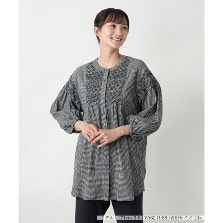 [^ԁF1501517]ׂ₩ȃ`FbNڂ䂭A{[X[ũ`jbNuEXBi`ȃV̂鐶nɁA{U⑳֑@ׂȎhJ炢ÃYɉsvXBق̂Lknœ₷A̓SdlłƒCy|CgBאg̃pcŃnJWAX^C͂AOXJ[głӂƂ܂Ƃ߂ĂDBfC[ɂAoɂfAîꖇłB------------------------------------pV[YFĐLkF蓧FȂ|PbgFȂňF┖藠nFȂ-------------------------------------i̐F́ABeꏊ̂Aql̂g̋@ɂFČꍇ܂B\߂BvXEEEyvXzV[YấAvXnEX̓X܂ɂ炵Ăql̐łBuȏi~v`ɂ揤iV[YłB݂ł́Aꕔ̏î݂łAM[TCYłWJĂ܂B 艿iōj́A2025N627̃Z[JnO̓X܂ɂ̔iłB