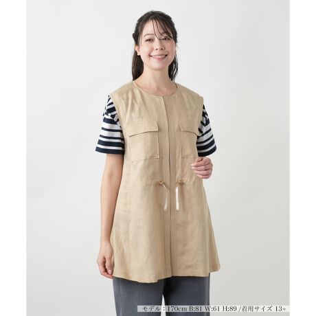 [^ԁF1501574]ꂩ̏tăV[Y炵Tt@[hYA_ȃOxXgBtgɔzꂽ̓Iȃtbv|Pbg݊ANZgɂȂAVvȑɂfꒅBRbg▃uhƐSn悢fފŒSnKłBEGXg̓h[XgOdlƂȂĂAyi΃n̂VGbgɑςBtg̓zbN߂ŁAƃ~j}ȈۂɎdグĂ܂B------------------------------------pV[YFĐLkFȂF|PbgF萶ňF藠nFȂ-------------------------------------i̐F́ABeꏊ̂Aql̂g̋@ɂFČꍇ܂B\߂BROCHAS PremiereiVX v~G[jEEEROCHASuh̃C[WƃA̒Sn̗ǂł闧̓IȃVGbg˔ÃuhłBVXЂ̃CZX_ɊÂyЃAzƐIɔ̔Ă܂B艿iōj́A2025N627̃Z[JnO̓X܂ɂ̔iłB