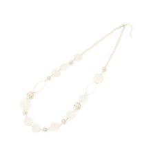 【店舗人気】ロングネックレス