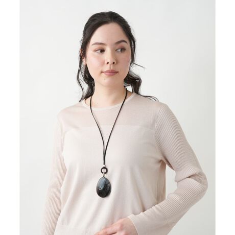 [^ԁF1502618]ԂhbvVFCṽ}[u`[tڂ䂭R[hlbNXBƓ̃}[u͗l\LȃjAXoAVvȂIȃtHւăR[fBl[gɂ肰ȂANZgvXBJbg\[uEXAjbgȂǁA܂܂ȃX^Cɓ݂AЂƖ{Ɏdグ܂BAWX^[tŒ̒s܂B------------------------------------pV[YF-------------------------------------i̐F́ABeꏊ̂Aql̂g̋@ɂFČꍇ܂B\߂B