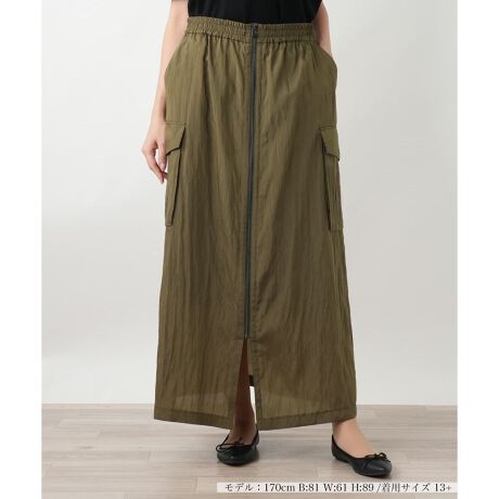 [^ԁF1501954]tg̃WbvC񂹁AXpCX̌[h܂Ƃ킹郍OXJ[gB悢ṼiCt@ubNJWAȒɂꂽjAXoBTChɂ̓tbv|PbgzA~^[eCXg肰ȂvXBEGXgSdlŃgbvXCĒ΁ARƃX^CAbvĂ܂BVvȂЂƖ݊ꖇłB------------------------------------pV[YFĐLkFȂFFɂ肠|PbgF萶ňF肨戵@FEHbVu(􂢉)nFȂiA_[XJ[gtjSxgFׂ-------------------------------------i̐F́ABeꏊ̂Aql̂g̋@ɂFČꍇ܂B\߂BvXEEEyvXzV[YấAvXnEX̓X܂ɂ炵Ăql̐łBuȏi~v`ɂ揤iV[YłB݂ł́Aꕔ̏î݂łAM[TCYłWJĂ܂B 艿iōj́A2025N627̃Z[JnO̓X܂ɂ̔iłB