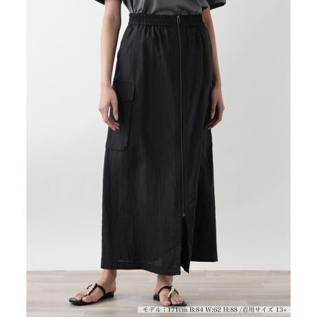 [^ԁF1501954]tg̃WbvC񂹁AXpCX̌[h܂Ƃ킹郍OXJ[gB悢ṼiCt@ubNJWAȒɂꂽjAXoBTChɂ̓tbv|PbgzA~^[eCXg肰ȂvXBEGXgSdlŃgbvXCĒ΁ARƃX^CAbvĂ܂BVvȂЂƖ݊ꖇłB------------------------------------pV[YFĐLkFȂFFɂ肠|PbgF萶ňF肨戵@FEHbVu(􂢉)nFȂiA_[XJ[gtjSxgFׂ-------------------------------------i̐F́ABeꏊ̂Aql̂g̋@ɂFČꍇ܂B\߂BvXEEEyvXzV[YấAvXnEX̓X܂ɂ炵Ăql̐łBuȏi~v`ɂ揤iV[YłB݂ł́Aꕔ̏î݂łAM[TCYłWJĂ܂B 艿iōj́A2025N627̃Z[JnO̓X܂ɂ̔iłB