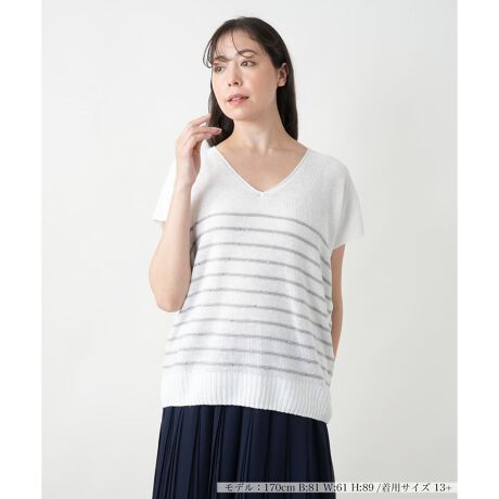 [^ԁF1501874]Ԋũ{[_[`ꂽVlbNjbgvI[o[BŜɂ΂߂ꂽXpR[肰ȂPAiȃNXoBƃRbguhjbg͂Ƃ҂ݖڂŒʋC悭Ay₩ȒSn܂BƊJlbNC炵fReꂢɈāAt`X[u̗₩ȘȂ܂ւāAꂩ̋G߂̒ȂɗDȔvXĂꖇłB------------------------------------pV[YFĐLkF蓧F|PbgFȂňF┖-------------------------------------i̐F́ABeꏊ̂Aql̂g̋@ɂFČꍇ܂B\߂B艿iōj́A2025N627̃Z[JnO̓X܂ɂ̔iłB