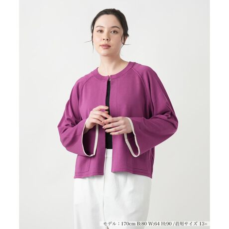 [^ԁF1501925]P[ṽVGbgDȕ\YAV[gJ[fBKB|Pbg⑳ɂꂽzFC̃g~OAVvȒɕîANZgAŜoX悭߂܂BOX[uŌ܂ɂقǂ悭ƂAbNX̂钅SnɁBtg͋݌̃zHDCy͂łBs[XɂApcXJ[gɂ킹₷AʂȃV[ŏd󂷂ꒅłB------------------------------------pV[YF  LkF蓧FȂ|PbgF萶ňF-------------------------------------i̐F́ABeꏊ̂Aql̂g̋@ɂFČꍇ܂B\߂BBOURGEiu[WjEEECtXe[WωNɂȂĎvuꂩ̎vBV̒ŁAz̎B̒ɉ萶uVv𔭌Ȃ玩Abvf[gl̏̂߂̓핞Ă܂B艿iōj́A2025N627̃Z[JnO̓X܂ɂ̔iłB