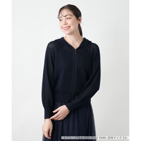 [^ԁF1501649]ꂩ̋G߂ɂ҂̗₩ȓ҂݂̃t[fbhJ[fBKBy₩ȕҒn悢oAȂꂽ͋C̃X^CO㉟ĂꖇłB肰Ȃ߂AVvȒɂق̂ƃNXvXBOX[uŌɂƂAXgXt[ȒSnĂ܂BƉHD邾ŏ㋉҂炵C[hX^CACełBtg̓t@Xi[ŃX[YɒE\B------------------------------------pV[YFĐLkF蓧F|PbgFȂňF┖肨戵@FEHbVu(􂢉)nFȂtiFt[hOs-------------------------------------i̐F́ABeꏊ̂Aql̂g̋@ɂFČꍇ܂B\߂BBOURGEiu[WjEEECtXe[WωNɂȂĎvuꂩ̎vBV̒ŁAz̎B̒ɉ萶uVv𔭌Ȃ玩Abvf[gl̏̂߂̓핞Ă܂B艿iōj́A2025N627̃Z[JnO̓X܂ɂ̔iłB