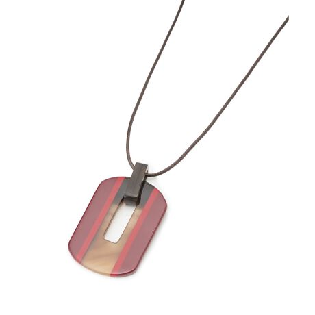 [^ԁF1502257]IȃGbZX郆j[Nȃ`[t݊R[hlbNXB}[u̔ɃXgCṽANZg邱ƂŁA_ȃGbWfUCɎdグ܂B肰Ȃgɒ邾ŃA[gs[X̂悤Ȗ͂Al̂߂̃ANZT[łBR[h̓XCh̃AWX^[ĂAV[X^COɍ킹Ē̒\łB------------------------------------pV[YF-------------------------------------i̐F́ABeꏊ̂Aql̂g̋@ɂFČꍇ܂B\߂B