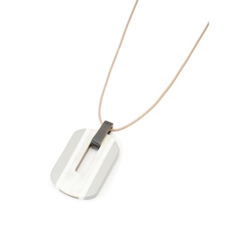 [^ԁF1502257]IȃGbZX郆j[Nȃ`[t݊R[hlbNXB}[u̔ɃXgCṽANZg邱ƂŁA_ȃGbWfUCɎdグ܂B肰Ȃgɒ邾ŃA[gs[X̂悤Ȗ͂Al̂߂̃ANZT[łBR[h̓XCh̃AWX^[ĂAV[X^COɍ킹Ē̒\łB------------------------------------pV[YF-------------------------------------i̐F́ABeꏊ̂Aql̂g̋@ɂFČꍇ܂B\߂B