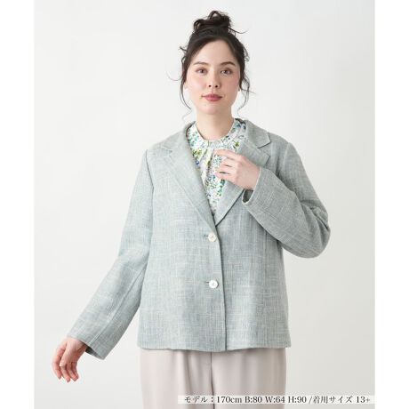 [^ԁF1501931]uhA┖̐ngpuU[Bu₩ȃJ[OƔɓރi`Ȏꂩ̋G߂ɂ҂BZ߂̏䊴ɐ݌vĂ邽߁A{gX̃VGbgۗAoX̎ꂽȂ܂BnCEGXg̃{gXƍ킹邱ƂŃX^CAbvʂ҂łłBy₩ɉHDfUCŁAJWA炫ꂢ߂܂ŕLR[fBl[gɃ}b`钅񂵗͂̍ACełB------------------------------------pV[YFĐLkFȂFȂ|PbgF萶ňF┖藠nFgȂAX[u-------------------------------------i̐F́ABeꏊ̂Aql̂g̋@ɂFČꍇ܂B\߂B艿iōj́A2025N627̃Z[JnO̓X܂ɂ̔iłB