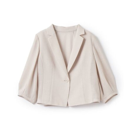 [^ԁF1502834][ȃJ[ƃy܂ƈĂARpNgȃtH̃uU[Bg̓~j}ɎdĂAɂӂƊۂ݂Aق̂DȃjAXY܂By₩ȐnŁÂ钅SnĂ܂BpcɂXJ[gɂ킹₷AƊ͂ȂA_炩ȈۂŒȂꖇłB------------------------------------pV[YFĐLkFȂF|PbgFȂňF肨戵@FEHbVu(􂢉)nFȂ-------------------------------------i̐F́ABeꏊ̂Aql̂g̋@ɂFČꍇ܂B\߂B艿iōj́A2025N627̃Z[JnO̓X܂ɂ̔iłB