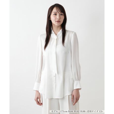 [^ԁF1501846]炩Ȏ̃VNnŃGKgɎdĂ{E^CuEXBтɂȂ₩ȃh[v܂Al̗]TꖇłB悭Ƃ̂郊NV[ȃVGbgȂꊴoAîꂽۂɁBNVJȂ݃{^pAו܂ł̋l܂fUC|CgBChpcƍ킹΃VbNȃ}jbVX^CɁAOXJ[gł܂Ƃ߂΃tF~jŗDȕ͋CɎdオ܂B------------------------------------pV[YF LkFȂF|PbgFȂňFtiF^COs-------------------------------------i̐F́ABeꏊ̂Aql̂g̋@ɂFČꍇ܂B\߂BBOURGEiu[WjEEECtXe[WωNɂȂĎvuꂩ̎vBV̒ŁAz̎B̒ɉ萶uVv𔭌Ȃ玩Abvf[gl̏̂߂̓핞Ă܂B艿iōj́A2025N627̃Z[JnO̓X܂ɂ̔iłB