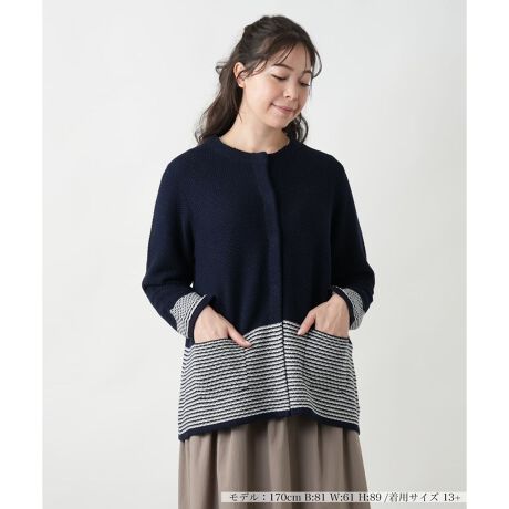 [^ԁF1502131]ƕ҂ݍ܂ꂽ\Lȑfފ̃m[J[jbgWPbgB悭ƂVGbgAbNXoȂAiȘȂ܂o܂Btg͔䗃dĂłƂA␞܂ɂ̓{[_[̐؂ւ{AVvȂVѐŜfUCɁBu₩ȃANZg邱ƂŁAJWAɂVbNɂ݁ALR[fBl[gy߂܂B------------------------------------pV[YFĐLkF蓧FFɂ肠|PbgF萶ňF┖藠nFȂ-------------------------------------i̐F́ABeꏊ̂Aql̂g̋@ɂFČꍇ܂B\߂B艿iōj́A2025N627̃Z[JnO̓X܂ɂ̔iłB