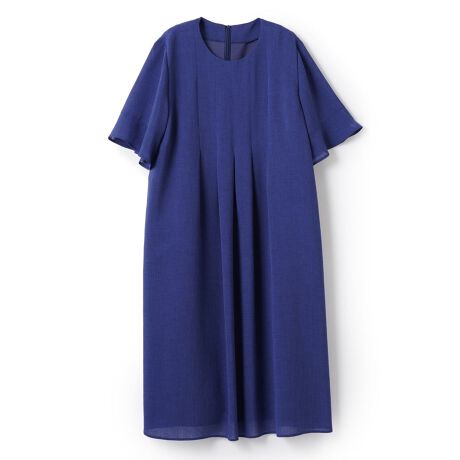 [^ԁF1502833]Ƃ̐ngpĂɂ҂̃s[XBꂩ̋G߂炵₩ŕîȂ܂Ɏdオ܂BtgɍIɃ^bN{ƂŁÅ̂VGbgoBL肷AƂƗ郉CAтɗh\͂łBANZT[HDāAƊ̂邨oX^Cɂ߂łBobNt@Xi[ɂJ\B------------------------------------pV[YFĐLkFȂFgȂAX[u|PbgFȂňF┖肨戵@FEHbVu(􂢉)nFgAX[uȂ-------------------------------------i̐F́ABeꏊ̂Aql̂g̋@ɂFČꍇ܂B\߂B艿iōj́A2025N627̃Z[JnO̓X܂ɂ̔iłB