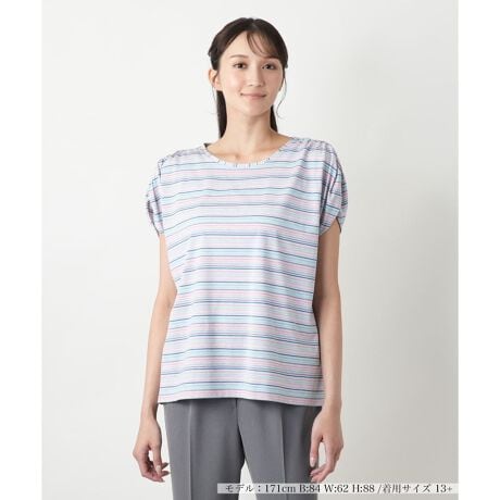 [^ԁF1502848]Wg[ō\ꂽ}`{[_[A肰Ȃ\Y邱ꂩ̋G߂炵fUC̃Jbg\[BƂ{NV[VGbgbNXoÃCނ悤ȃX[uɏ_炩^܂Bɂ̓V[OS{ƂŁAق̂菗炵jAXvXBVvȃbNXłȂAǂۂɎcgbvXłB------------------------------------pV[YFĐLkF蓧F|PbgFȂňF┖肨戵@FEHbVu(􂢉)-------------------------------------i̐F́ABeꏊ̂Aql̂g̋@ɂFČꍇ܂B\߂BMUSE BY ROCHAS Premierei~[Y oC  VX v~G[jEEEROCHAS Premiere JWACBl̗VѐSJWAACe͂łB艿iōj́A2025N627̃Z[JnO̓X܂ɂ̔iłB