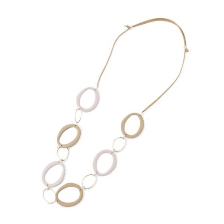 [^ԁF1502619]ّfނ̃T[N`[tY~JɘAȂA䂫R[hlbNXB{[Ղ̃fUCłȂA`[t̔▭ŁAtĂ̑ɑu₩ȃANZgYĂ܂Bi`VbNȃJ[OŔȂ݂悭AVvȃgbvXɍ킹邾ŁAƂȂꂽۂɁBR[hɂ̓AWX^[ĂAX^COɍ킹Ē݂ɒł܂B------------------------------------pV[YF -------------------------------------i̐F́ABeꏊ̂Aql̂g̋@ɂFČꍇ܂B\߂B