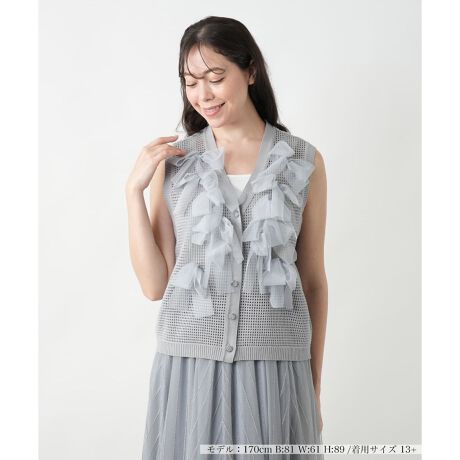 [^ԁF1502465]y₩ȓ҂݂̃V[gjbgxXgB悭Ȉۂ^AR[fBl[gɔvXBtgɂ͂ӂƂ`[{炢AtF~jȉ؂₩oBlbNC͂ƊJAV[vɌ▭ȃoXɁBTVcuEXƃC[h邾ŁA\LȃX^COyނƂłAꂩ̃V[YɊԈႢȂ̃ACełB------------------------------------pV[YFĐLkF蓧F|PbgFȂňF┖藠nFȂ-------------------------------------i̐F́ABeꏊ̂Aql̂g̋@ɂFČꍇ܂B\߂BBOURGEiu[WjEEECtXe[WωNɂȂĎvuꂩ̎vBV̒ŁAz̎B̒ɉ萶uVv𔭌Ȃ玩Abvf[gl̏̂߂̓핞Ă܂B艿iōj́A2025N627̃Z[JnO̓X܂ɂ̔iłB