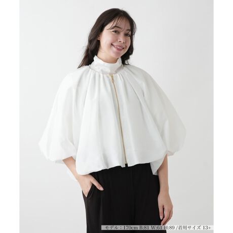 [^ԁF1502484]ӂƂMU[ƃ{[X[uۓIȃWbvAbvu]By₩ȐnƂVGbgÂ邱ȂꂽX^Co܂BtgWbvdlŁAƉHD邾ŃR[fBl[gBJWAȃfjX^CɂAtF~jȃXJ[gɂ}b`ꖇłBꂩ̋G߂ɂ҂́AySńBiȂAl̃GtH[gXX^Cy߂u]łB------------------------------------pV[YFĐLkFȂFFɂ肠|PbgFȂňF┖藠nF-------------------------------------i̐F́ABeꏊ̂Aql̂g̋@ɂFČꍇ܂B\߂B艿iōj́A2025N627̃Z[JnO̓X܂ɂ̔iłByTCY\Lɂāz7(S)NEMIKATCY09(M)NEMIKATCY111(L)NEMIKATCY213(XL)NEMIKATCY313{=NEMIKATCY5i^Oyѕi\^ONEMIKA^O\LŋLڂĂ܂BfUCăTCYقȂꍇ܂Bڂ́uTCYڍׁv̍ڂmFB