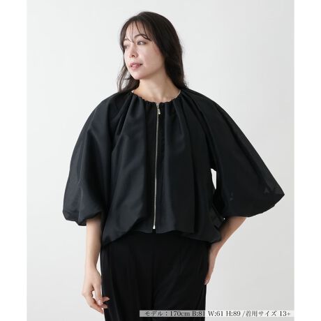 [^ԁF1502484]ӂƂMU[ƃ{[X[uۓIȃWbvAbvu]By₩ȐnƂVGbgÂ邱ȂꂽX^Co܂BtgWbvdlŁAƉHD邾ŃR[fBl[gBJWAȃfjX^CɂAtF~jȃXJ[gɂ}b`ꖇłBꂩ̋G߂ɂ҂́AySńBiȂAl̃GtH[gXX^Cy߂u]łB------------------------------------pV[YFĐLkFȂFFɂ肠|PbgFȂňF┖藠nF-------------------------------------i̐F́ABeꏊ̂Aql̂g̋@ɂFČꍇ܂B\߂B艿iōj́A2025N627̃Z[JnO̓X܂ɂ̔iłByTCY\Lɂāz7(S)NEMIKATCY09(M)NEMIKATCY111(L)NEMIKATCY213(XL)NEMIKATCY313{=NEMIKATCY5i^Oyѕi\^ONEMIKA^O\LŋLڂĂ܂BfUCăTCYقȂꍇ܂Bڂ́uTCYڍׁv̍ڂmFB