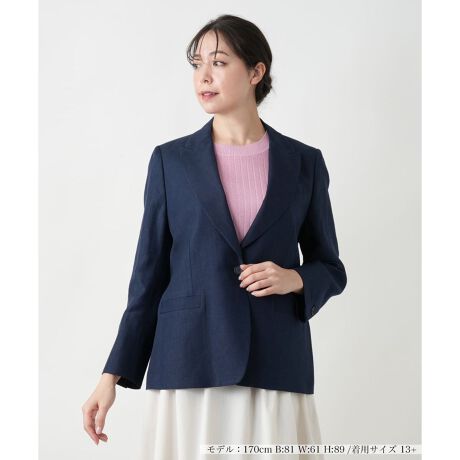 [^ԁF1502573]C^A LoroPianaЂ̖fނgpA[J[yMANZONI24zА̃Aʒ̃e[[hWPbgBȂł͂̃i`ȕ\ƃVŇ򊴂łB{l̃~ZX̑̌nɍ킹p^[ɒAו܂ōŜWPbgłB------------------------------------pV[YF LkFȂFȂ|PbgF萶ňF┖藠nF-------------------------------i̐F́ABeꏊ̂Aql̂g̋@ɂFČꍇ܂B\߂B艿iōj́A2025N627̃Z[JnO̓X܂ɂ̔iłB