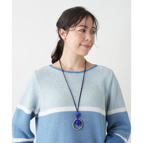 [^ԁF1502829]FlcBAKXƃXeXRCgݍ킹j[Nȃ`[tA肰ȂĂR[hlbNXBّfނ̃RgXgݏoꂽfUĆAVvȑɒ悢ANZgvXBؔɂȂ肷i`ȑ݊̂ŁAfC[R[f̎dグɂ҂BD݂ɍ킹Ē𒲐łdlɂȂĂA܂܂ȃlbNC̃gbvXƑQłB------------------------------------pV[YF -------------------------------------i̐F́ABeꏊ̂Aql̂g̋@ɂFČꍇ܂B\߂B