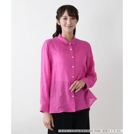 [^ԁF1501898]Ղ̖fނŎdĂAJ[ÕuEXB悢Ai`ȕƂƂ肪ꖇBgɂ̓MU[ՂƎ{AтɂӂƗh_炩ȃVGbgoBVvȂ炵OAfBe[ɂgbvXłB{gI΂񂵂₷AJWAɂLC߂ɂ􂵂Ă܂B------------------------------------pV[YFĐLkFȂF|PbgFȂňF肨戵@FEHbVu(􂢉)nFȂ-------------------------------------i̐F́ABeꏊ̂Aql̂g̋@ɂFČꍇ܂B\߂BvXEEEyvXzV[YấAvXnEX̓X܂ɂ炵Ăql̐łBuȏi~v`ɂ揤iV[YłB݂ł́Aꕔ̏î݂łAM[TCYłWJĂ܂B 艿iōj́A2025N627̃Z[JnO̓X܂ɂ̔iłB