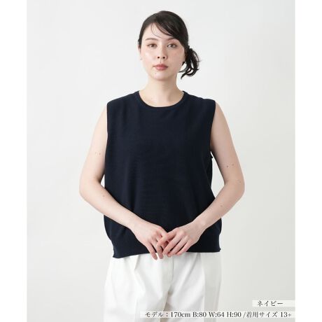 [^ԁF1501961]񂵗͔Q̃VvȃN[lbÑm[X[ugbvXB悭̂ɃtBbgVGbgŁAƂۂo܂B\tgȔG̃RbgfނgpAKȒSnBudl̐悭tBbgAɂƒȂ̂|CgłBfjXJ[gAWPbg̃Ci[ƂĂ􂵁AV[Y킸lXȃR[fBl[gɓވꖇBVvȂiȕ͋CvXłACełB------------------------------------pV[YFĐLkF蓧FFɂ肠|PbgFȂňF┖肨戵@FEHbVu(􂢉)nFȂ-------------------------------------i̐F́ABeꏊ̂Aql̂g̋@ɂFČꍇ܂B\߂ByTCY\Lɂāz7(S)NEMIKATCY09(M)NEMIKATCY111(L)NEMIKATCY213(XL)NEMIKATCY313{=NEMIKATCY5i^Oyѕi\^ONEMIKA^O\LŋLڂĂ܂BfUCăTCYقȂꍇ܂Bڂ́uTCYڍׁv̍ڂmFB艿iōj́A2025N627̃Z[JnO̓X܂ɂ̔iłB