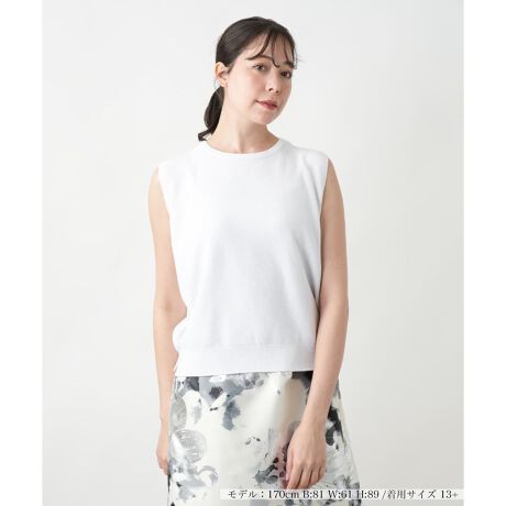 [^ԁF1501961]񂵗͔Q̃VvȃN[lbÑm[X[ugbvXB悭̂ɃtBbgVGbgŁAƂۂo܂B\tgȔG̃RbgfނgpAKȒSnBudl̐悭tBbgAɂƒȂ̂|CgłBfjXJ[gAWPbg̃Ci[ƂĂ􂵁AV[Y킸lXȃR[fBl[gɓވꖇBVvȂiȕ͋CvXłACełB------------------------------------pV[YFĐLkF蓧FFɂ肠|PbgFȂňF┖肨戵@FEHbVu(􂢉)nFȂ-------------------------------------i̐F́ABeꏊ̂Aql̂g̋@ɂFČꍇ܂B\߂ByTCY\Lɂāz7(S)NEMIKATCY09(M)NEMIKATCY111(L)NEMIKATCY213(XL)NEMIKATCY313{=NEMIKATCY5i^Oyѕi\^ONEMIKA^O\LŋLڂĂ܂BfUCăTCYقȂꍇ܂Bڂ́uTCYڍׁv̍ڂmFB艿iōj́A2025N627̃Z[JnO̓X܂ɂ̔iłB