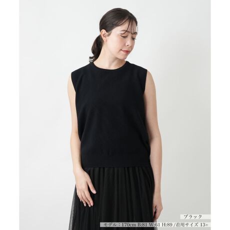 [^ԁF1501961]񂵗͔Q̃VvȃN[lbÑm[X[ugbvXB悭̂ɃtBbgVGbgŁAƂۂo܂B\tgȔG̃RbgfނgpAKȒSnBudl̐悭tBbgAɂƒȂ̂|CgłBfjXJ[gAWPbg̃Ci[ƂĂ􂵁AV[Y킸lXȃR[fBl[gɓވꖇBVvȂiȕ͋CvXłACełB------------------------------------pV[YFĐLkF蓧FFɂ肠|PbgFȂňF┖肨戵@FEHbVu(􂢉)nFȂ-------------------------------------i̐F́ABeꏊ̂Aql̂g̋@ɂFČꍇ܂B\߂ByTCY\Lɂāz7(S)NEMIKATCY09(M)NEMIKATCY111(L)NEMIKATCY213(XL)NEMIKATCY313{=NEMIKATCY5i^Oyѕi\^ONEMIKA^O\LŋLڂĂ܂BfUCăTCYقȂꍇ܂Bڂ́uTCYڍׁv̍ڂmFB艿iōj́A2025N627̃Z[JnO̓X܂ɂ̔iłB