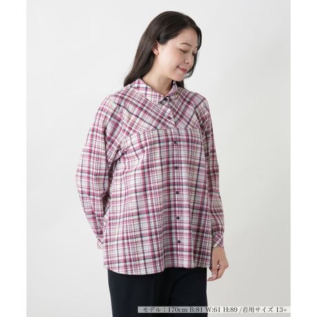 [^ԁF1502846]₳J[Ȏ@ׂȃ`FbNڂ䂭AOJdl̃uEXB[Nؑւɂ蕿oCAX肷邱Ƃł肰ȂωAŝfUCɎdグ܂BƂVGbgŐĝ̃CE킸Aӂƃi`ɑ̌`Jo[B܂ă[Abv΂Ȃꊴ̂钅Ȃy߂܂BobNlbÑsXl[ANZgɁBꖇŒĂHDƂĂ􂷂A񂵗͂̍ACełB------------------------------------pV[YFĐLkF蓧F|PbgFȂňF肨戵@FEHbVu(􂢉)nFȂ-------------------------------------i̐F́ABeꏊ̂Aql̂g̋@ɂFČꍇ܂B\߂BMUSE BY ROCHAS Premierei~[Y oC  VX v~G[jEEEROCHAS Premiere JWACBl̗VѐSJWAACe͂łB艿iōj́A2025N627̃Z[JnO̓X܂ɂ̔iłB