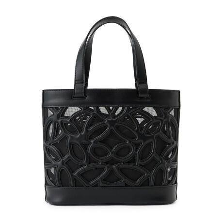 [^ԁF1503639]{^jJ`[t𗧑̓Iɂ炢AVA[fނŔvXg[gobOB₩ȃbNXƃi`ȃ[h𗼗GߊӂACełBɂ͋Вdl̃obOCobOZbgBډBɂȂ邾łȂA|Pbgtŏ̐ɂЂƖĂꂻłBOĒP̂łĝŉו̈ړɂ֗B`^C₿ƂOoɂ􂵂܂B------------------------------------pV[YF O|PbgF0|PbgF0tiFFВ-------------------------------------i̐F́ABeꏊ̂Aql̂g̋@ɂFČꍇ܂B\߂B艿iōj́A2025N627̃Z[JnO̓X܂ɂ̔iłB